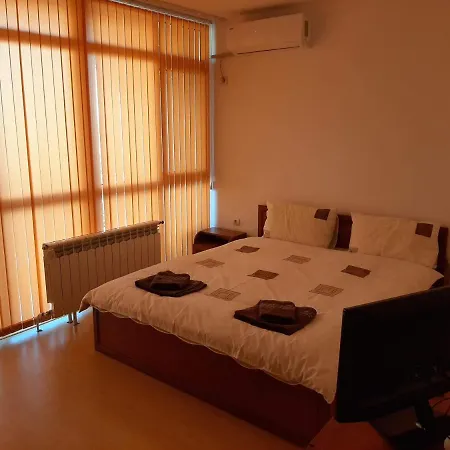 Apartament Anelia 2