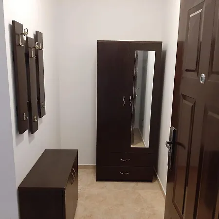 Apartament Anelia 2 Appartement *
