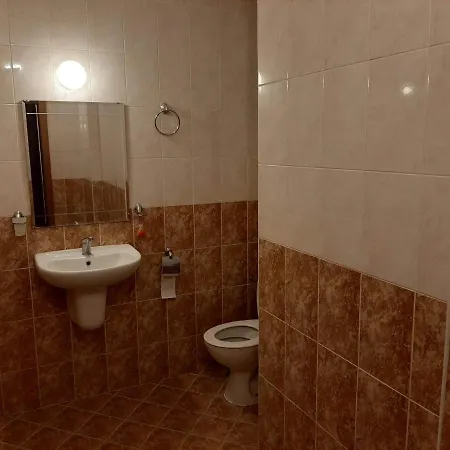 Apartament Anelia 2 *